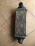 Kühlerluftumlenker ALFA ROMEO 156 Sportwagon (932_) 1.9 JTD 16V Pa66gf30