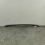 Dachreling links Audi Q3 (8U) 8U0860021