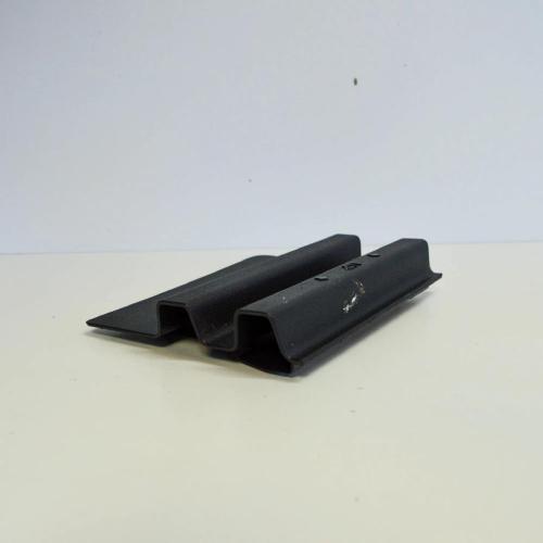 Andere Teile des Innenraums VW TIGUAN (AD1) 1.4 TSI 5NA867462A Bild Andere Teile des Innenraums VW TIGUAN (AD1) 1.4 TSI 5NA867462A