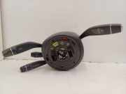 Blinkerschalter Mercedes-Benz E-Klasse (W213) A2139007810