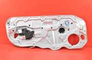 Fensterheber links vorne Volvo C30 (533) 8679978