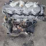 Motor NISSAN ALMERA TINO (V10) 2.2 dCi 32286