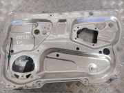 Fensterheber rechts vorne Bentley Continental Flying Spur (3W) 3W5837752E