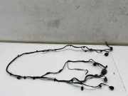 Kabelbaum Vorderen Parksensoren AUDI Q8 E-TRON Sportback 55 quattro 4KE971095