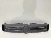 Vorderer oberer Gitter FIAT PANDA (169_) 1.1 735353899
