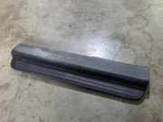 Schwellerverkleidung vorne links OPEL ANTARA 2.2 CDTi 4x4 20832143