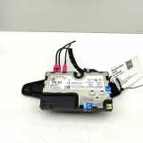 Bluetooth Steuergerät VW TIGUAN (CT1) 1.5 eTSI 571035284D