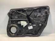 Fensterheber vorne rechts MERCEDES-BENZ M (W166) ML 350 BlueTEC 4-matic (166.024)