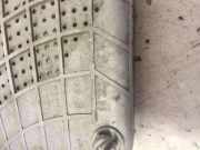 Lautsprecherabdeckung CITROËN XSARA PICASSO (N68) 1.6 96296916