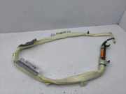 Dach SRS rechts VOLVO S60 I 2.0 T 8641344