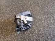 Heckscheibenwischermotor FIAT SCUDO Furgon (270_, 272_) 2.0 D Multijet 53028712