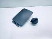 Motor für Tankdeckelverriegelung SUZUKI SX4 S-Cross (JY) 1.0 AllGrip 6485061M00