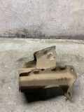 Motorhalter links DACIA SANDERO II TCe 90