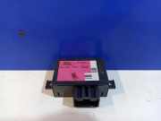 Andere Steuergeräte FORD FOCUS Sedan (DFW) 1.6 16V 98AG15K600AA