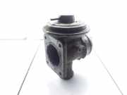 AGR-Ventil ROVER 75 (RJ) 2.0 CDT 99T190