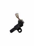 Nockenwellensensor PEUGEOT BOXER Furgon (244) 2.2 HDi PA66
