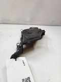 Timing Belt Protection Cover PEUGEOT 308 CC 2.0 HDi