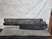 Unterbodenabdeckung links MERCEDES-BENZ C (W204) C 220 CDI (204.002) A2046101308