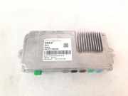 Kamerablock VOLVO XC90 I 3.2 AWD 32243137