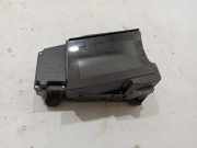 Head-Up-Display VOLVO XC90 II D5 AWD 31453867