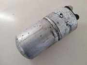 Luftentfeuchter der Klimaanlage RENAULT TRAFIC II Furgon (FL) 2.0 dCi 115 (FL01, FL0U) 93856084