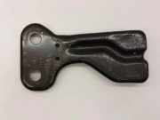 Andere Aufbauteile VW EOS (1F7, 1F8) 1.4 TSI 1Q0825199