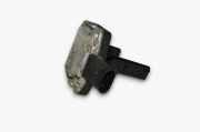 Ölstandsensor AUDI A4 Avant (8D5, B5) 1.8