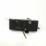 Heckklappen-Steuergerät BMW iX3 (G08) Electric (286 HP) 5A19DB2 A2C7671601100