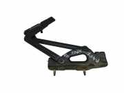 Heckklappescharnier links PEUGEOT 407 (6D_) 2.0 HDi 135