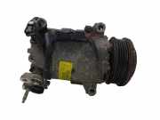 Kondensatpumpe Klimaanalge FORD FOCUS III 1.0 EcoBoost CV6119D629FB