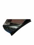 Rear Arch Liner Trim TOYOTA C-HR (_X1_) 1.8 Hybrid (ZYX10_) 06MFU0250003