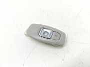 Innenleuchte Renault Espace V (JR) 264301419R