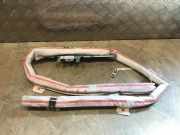 Dach SRS rechts BMW 5 (F10) 520 d 306449810