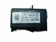 Zündschloss RENAULT ESPACE IV (JK0/1_) 3.0 dCi (JK0E, JK0Y) 8200625887