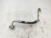 Klimaleitung BMW 3 Cabrio (E46) 323 Ci 8363237