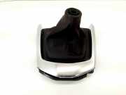 Manschette für Schalthebel Mazda 2 (DL, DJ) D09W64334