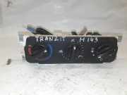 Andere Steuergeräte FORD TRANSIT Furgon 2.0 TDCi YCIH19C571BA