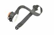 Sicherheitsgurt hinten links CHEVROLET TRAX 1.7 TD 95273811