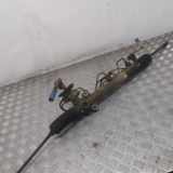 Lenksäule Hyundai Trajet (FO)