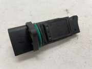 Luftmassenmesser VW Passat B6 Variant (3C5) F00C2G2055