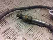 Lambdasonde Renault Trafic III Kasten (FG) A3C0143410002