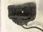 Brake Pad Bracket BMW 6 (E63) 645 Ci