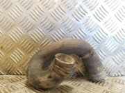 Schlauch Kühlung OPEL ASTRA H Sedan (L69) 1.7 CDTi