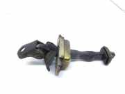 Türanschlag hinten rechts