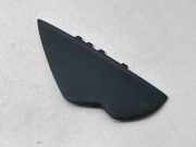 Armaturenbrett Seitenverkleidung VW CADDY III Furgon (2KA, 2KH, 2CA, 2CH) 2.0 TDI 16V 2K5858217