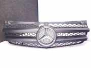 Kühlergrill oben Mercedes-Benz Vito/Mixto Kasten (W639) A6398800785