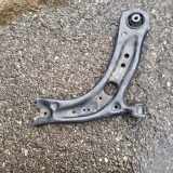 Querlenker vorne rechts gebogen VW GOLF VII (5G1, BQ1, BE1, BE2) 1.6 TDI 5Q0407152R