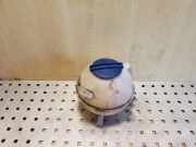 Ausgleichsbehälter SKODA OCTAVIA I (1U2) 1.9 TDI 1J0121403B