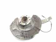 Achsschenkel (ABS) rechts vorne BMW 7er (F01, F02, F03, F04)