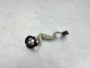 Türlautsprecher hinten links LAND ROVER DEFENDER Van (L663) 3.0 D300 MHEV 4x4 15042413T2A